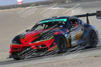 media/Nov-09-2024-GTA Finals Buttonwillow (Sat) [[c24c1461bf]]/Group 2/Session 3 (Outside Grapevine)/